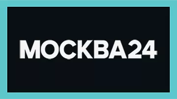 Москва 24