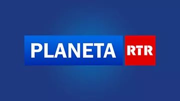 Planeta-RTR
